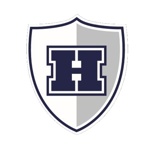 Hudson Raiders